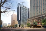 전통과 현대가 어우러져 새롭게 조성되는 ‘피맛길’