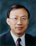 현대기아차그룹 인사