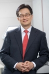 한국렉스마크 대표이사 정영학