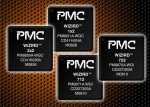 PMC-Sierra, 전 세계에 통용되는 다중 밴드WiMAX RF IC 솔루션 확대