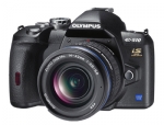 올림푸스 E-510
