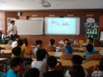 이사이퍼 에듀케이션 화상영어서비스 한국 런칭