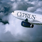 Cyprus Airways