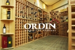 Ordin Winecellar Main