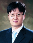 박홍규 교수