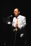 모더레이터 나건 교수
