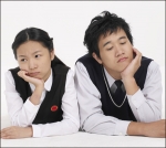 100일도 안 남은 수능, 효과적인 수면·영양 관리 필요
