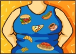 비만한 사람에게 더 심한 허리통증…수영 등산 등으로  허리근육 단련시켜야