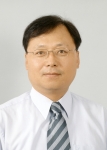 이트레이드증권, 남삼현 대표이사 선임