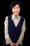 “결혼잔소리 듣기 싫다”... 추석 전 맞선문의 급증