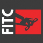 FITC SEOUL 2008 – 세계적 디지털 디자인계의 거장들, 한국에 오다