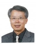 전운기 박사 한국기술교육대학교 6대 총장으로 취임