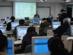 사랑나눔회, 인쇄편의점 창업교육 개최