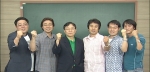 수능 보물창고가 열렸다...건국대학교 평생교육원 ‘초특급 수능 D-50일 프로젝트’ 실시