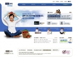 AIG생명 다이렉트 홈페이지