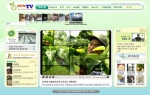 NPN-TV, 개국1주년 기획특집으로 다양한 프로그램 방영
