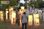 NPN-TV, ‘제10회 원주한지문화제’ 방영