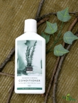가을 모발을 천연 컨디셔너로 촉촉하게…로하스홈, 에코스토어(ecostore) 컨디셔너 제품 출시