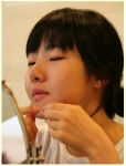 환절기 트러블이 부쩍 느는 이유는 각질 때문