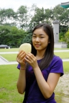 뚜레쥬르, 김연아 선수가 직접 고른 ‘김연아빵’ 출시