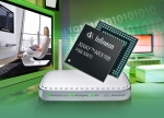 인피니언, 업계 최초로 고집적 기가비트 이더넷을 내장한 싱글칩 xDSL 게이트웨이 솔루션 출시