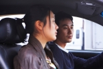 윤진서, 엄태웅 주연 ‘이리’ 11월 개봉
