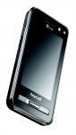 SCH-W420