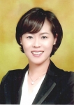 KHC교육원 임지민원장