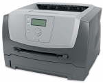 E450dn