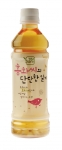 티다이어리, 홍화씨의 단단한일기