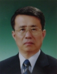 인천강화소방서 개서...초대 김석근 서장 취임