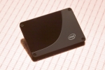 인텔, 기업 시장을 위한 SSD 선보여