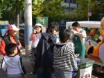 “ 대박보다는 안정적 창업을 원했어요” ... 죽전문점 ‘맛깔참죽’ 동서울터미널점 성정재 점주