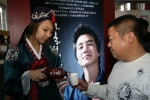 보해양조는 10월 18~20일까지 중국 북경의 베이징 전시 센터에서 열린 ‘2008 중국 북경 국제 찬음ㆍ식품 박람회’에 참가했다. 이번 박람회에서 특히 보해 복분주자주가 진한 맛