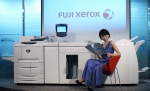 FX4127