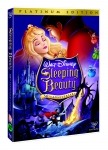 완벽함으로 기억될 디즈니 최고의 역작! 50주년 기념 ‘잠자는 숲 속의 공주’ 10월 29일 DVD 출시