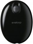 산요 에네루프 카이로(Eneloop Kairo) KIR-S3