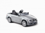 BMW 라이프스타일 3시리즈 컨버터블
