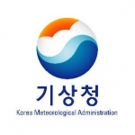 기상청, 새로운 CI 개발