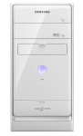 DB-P120