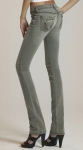 WIZWID_James jeans