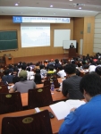 ‘제 9회 대한민국 대학생 벤처창업경진대회’ 창업 교육 소식 및 참가기간 연장