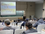 훈장마을, 연세대 고려대 등 수도권 14개 대학에서 학원분야 취업설명회 개최