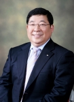 우제창 이사장 직무대행