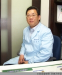광견병 예방접종은 필수!