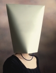 호르몬연고제 남용, 안면홍조 원인
