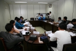 경기도제2소방재난본부, 11개 소방서 안전지도담당 및 홍보담당자 특별교육 실시