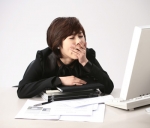 20대 나이에 머리카락은 60대…여성탈모 고민 늘어
