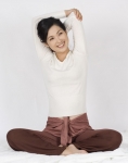 50대 이상에서 생기는 갱년기 탈모 ‘신장기능 회복시켜 주어야’