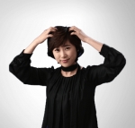털 중의 털, 머리털 -탈모 탈출하기